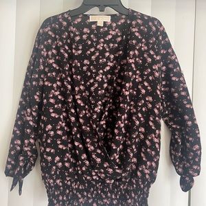 Michael Kors Top